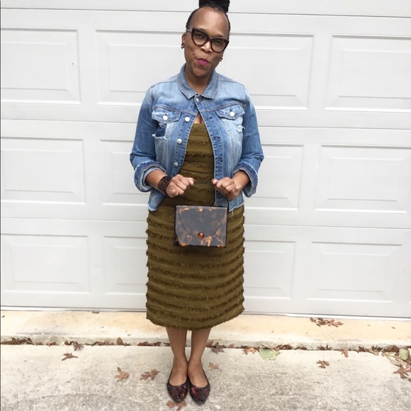 Meet your Posher, Yvonne - Picture 6 of 8